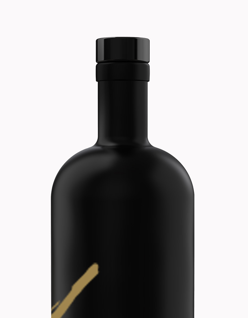 Everlast Moscato - Image 2