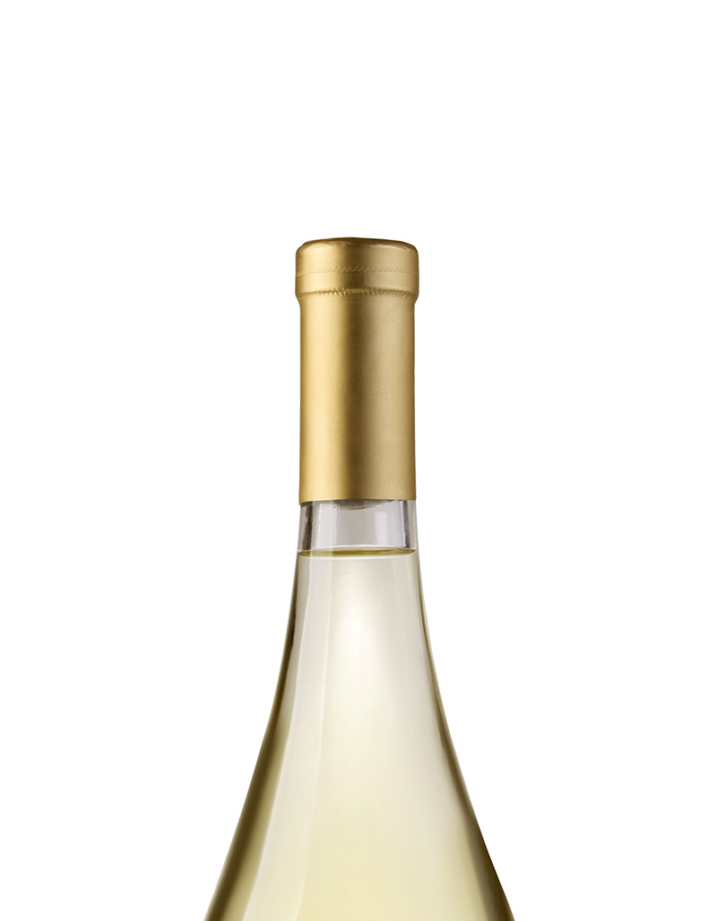 Napa di Fiore - Image 3